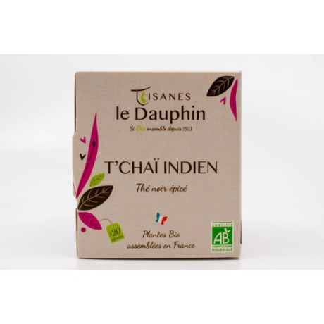 the-noir-bio-tchai-indien.jpg