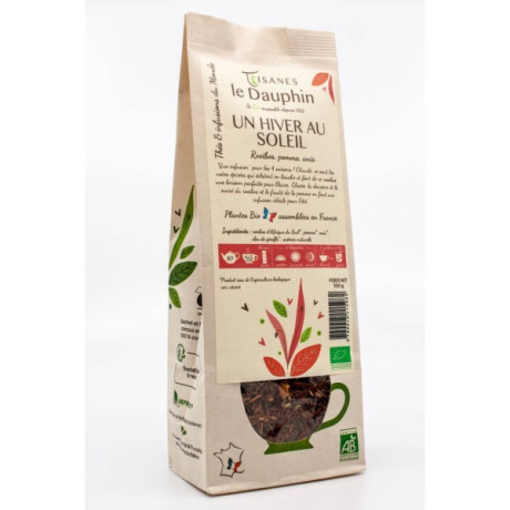 rooibos-bio-pomme-anis-hiver-au-soleil2.jpg