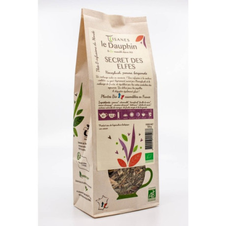 infusion-bio-honeybush-secret-des-elfes2.jpg