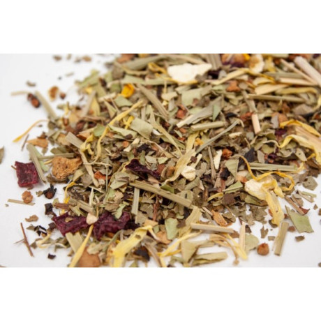 infusion-bio-honeybush-secret-des-elfes3.jpg