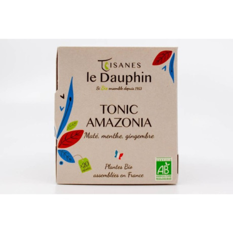 mate-tonic-amazonia.jpg
