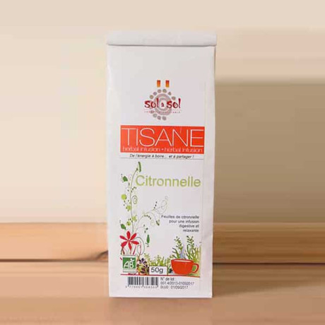 00383-tisane-de-citronnelle-biologique-50g-2.jpg