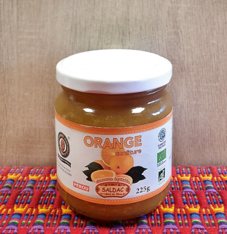 Conf-Orange-2.jpg