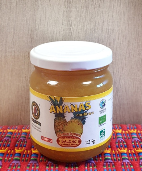 Conf-Ananas.jpg