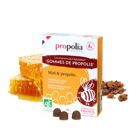 GPPROMIEL_compo.png