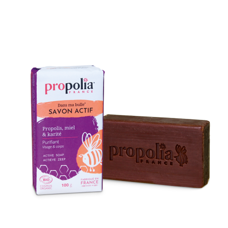 SAVACTIBIO_small.png