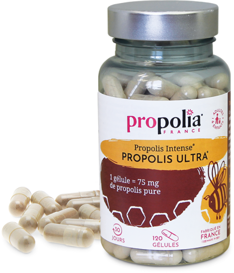 GLUPROP_SMALL.png