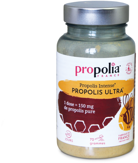 POUPROP72_SMALL.png