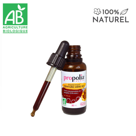 TMP30BIO_pipette_web.jpg