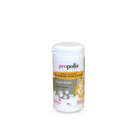 VTPOUCUT_small.png
