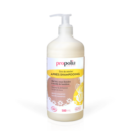GFAPRSHAMPBIO_maquette_catalogue.png