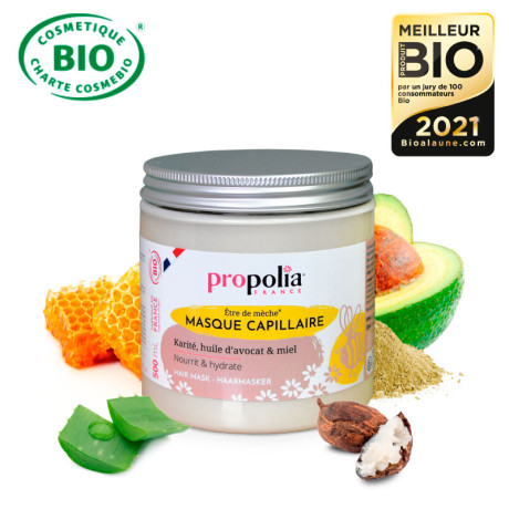 GFMASCAPIBIO_web.jpg
