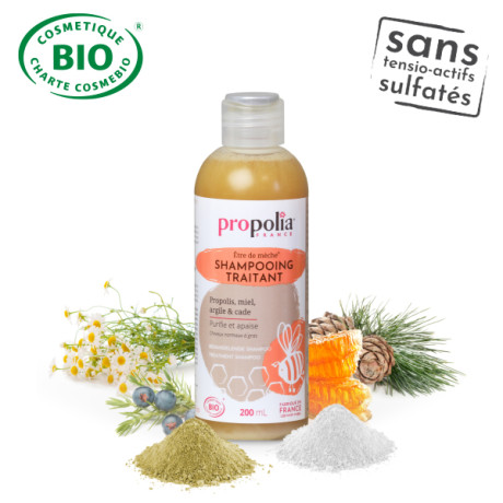 SHAMPROBIO_web.jpg