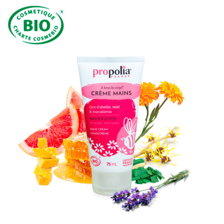 CRMAINBIO_web.jpg