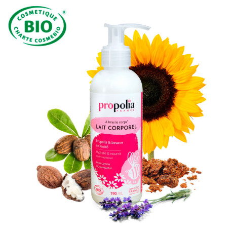 LAICORBIO_web.jpg