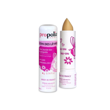 STICKPROP_small.png