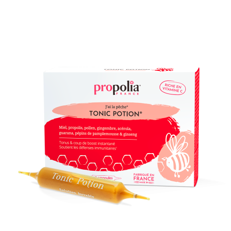 TONICPOcombo_small.png