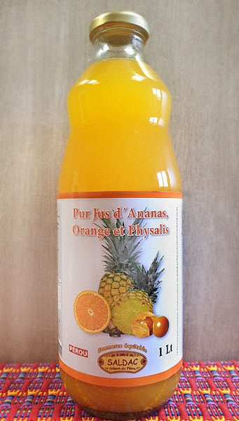 Jus-vitamine-1L.jpg