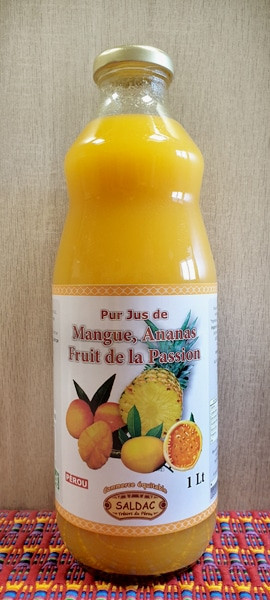 Jus-MAP-1L.jpg