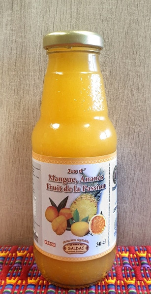 Jus-MAP-30cl.jpg