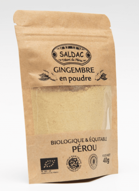 gingembre-poudre-40g.png