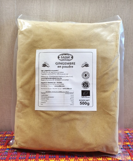 gingembre-poudre-500g.jpg