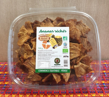Banane-sechee-500g.jpg