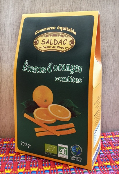 oranges-confites-200g.jpg
