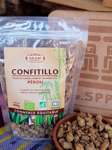 Confitillo-site.jpg
