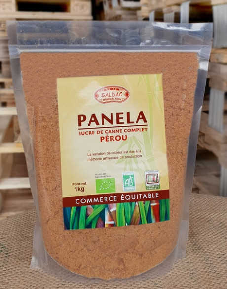 Panela-KG-site.jpg