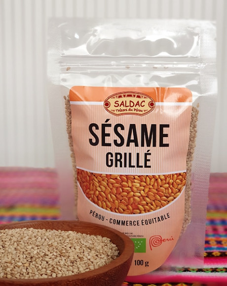 Sésame.jpg