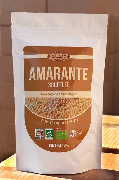 Amarante-POP.jpg