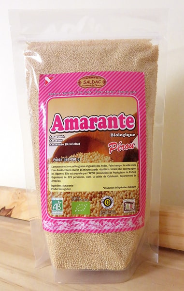 amarante.jpg