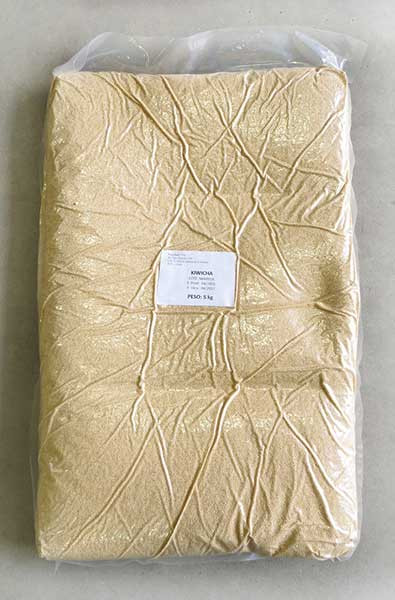 00295-amarante-bio-du-perou-5kg-kiwicha.jpg