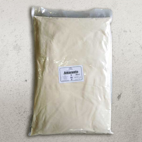 00325-farine-d-amarante-bio-du-perou-5kg-600.jpg