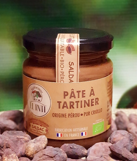 Pâte-à-tartiner-NV.jpg