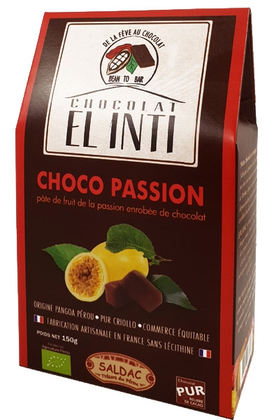 Passion.jpg