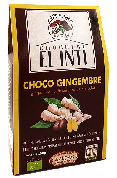 Gingembre.jpg