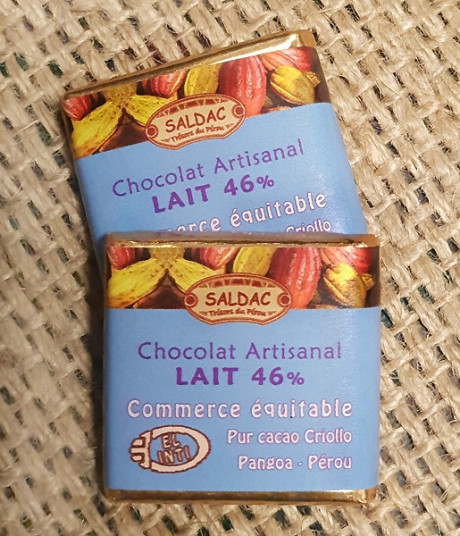 napo-lait.jpg