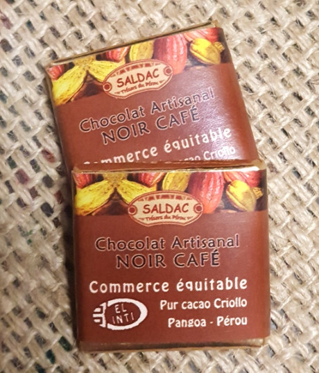 napo-café.jpg