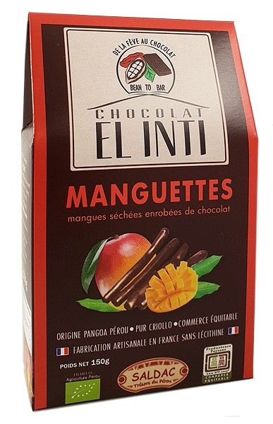 Manguette.jpg