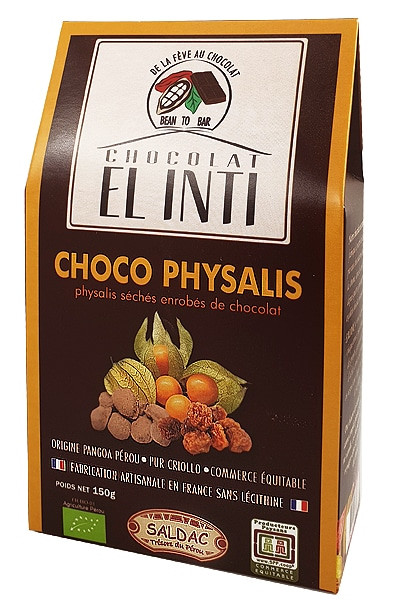 Physalis.jpg