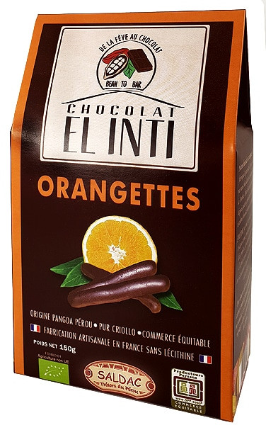 Orangettes.jpg