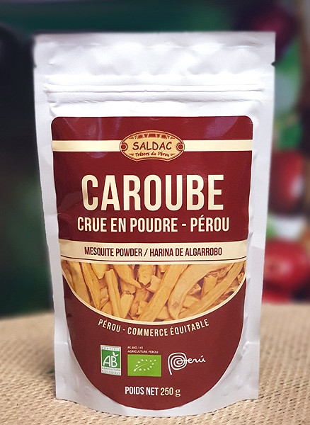 Caroube.jpg