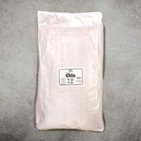 chia-10-kg.jpg