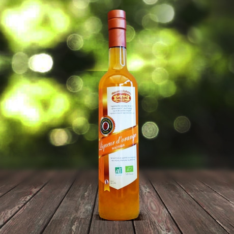 liqueur-d-orange.jpg