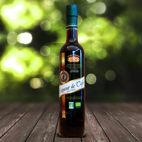 liqueur-de-cafe.jpg