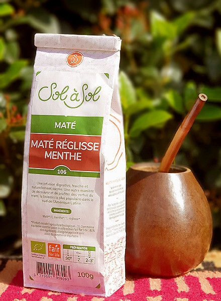 maté-reglisse.jpg