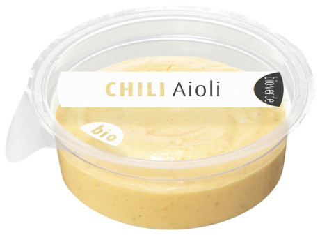 Aiolipiment.jpg