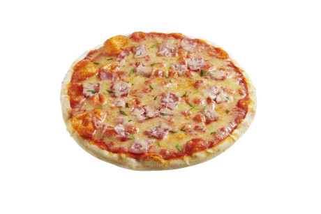 Epaule Emmental.jpg